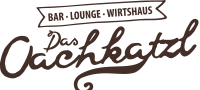 logo-oachkatzl