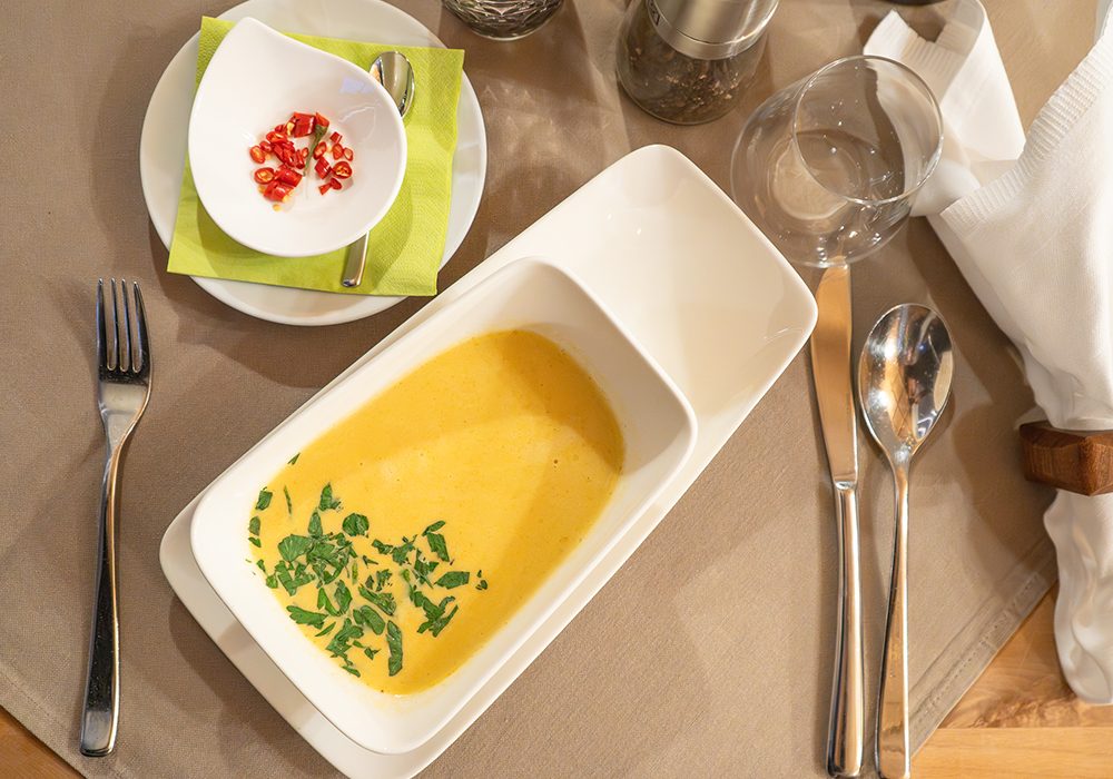 kokos_currysuppe kokos_currysuppe