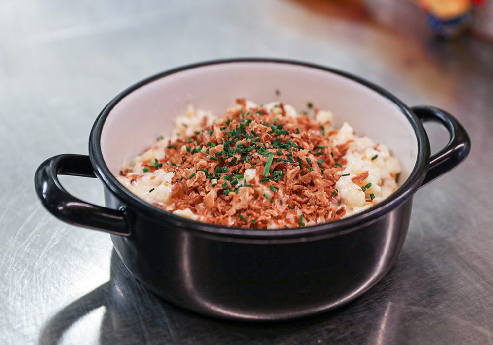 oachkatzl_kaesespaetzle oachkatzl_kaesespaetzle