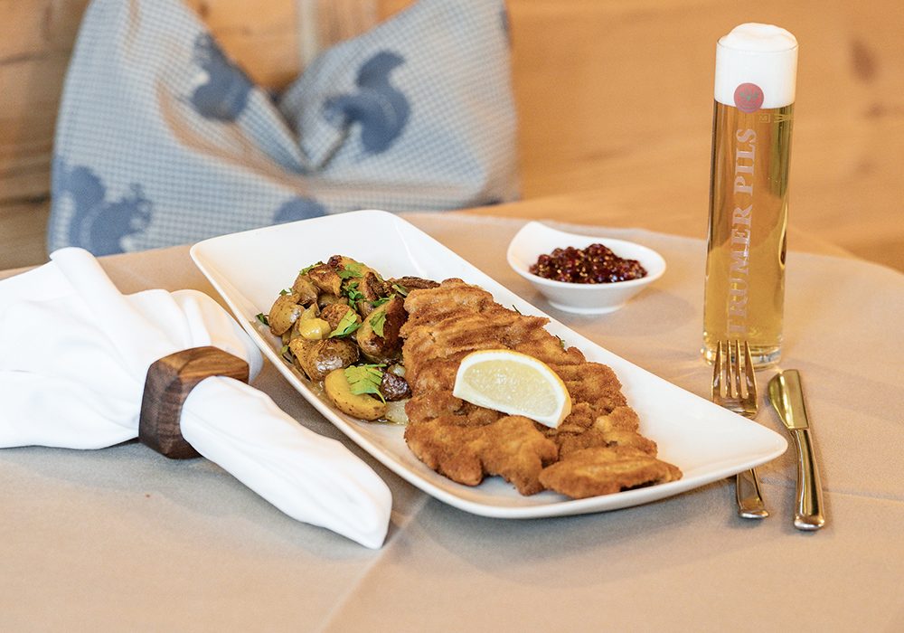 oachkatzl_wienerschnitzel oachkatzl_wienerschnitzel