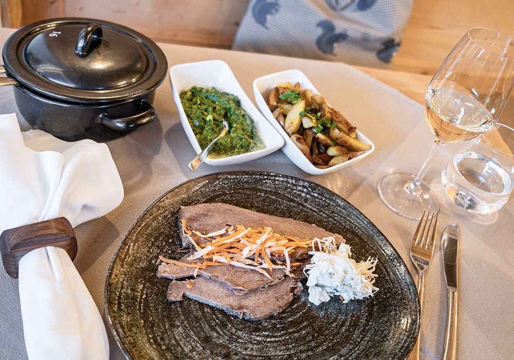 oachkatzl_zwiebelrosbraten oachkatzl_zwiebelrosbraten